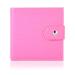 BrilliantDay 32 Colors Eyeshadow Palette & Contouring Kit | Lip Gloss & Blusher Makeup Set - International Shipping Available - Buy Online on GoSupps.com