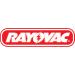 Buy RAY81530PPTJ - Ray-o-vac Alkaline Battery | Fast International Shipping & Best Prices - Buy Online on GoSupps.com