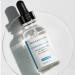 Buy SkinCeuticals Moisturizing B5 30ml - Hydrating Serum for All Skin Types | International Shipping - Buy Online on GoSupps.com