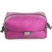 Granite Gear Air Zipsack Ultralight Zippered Pouch 12L - Buy Online on GoSupps.com