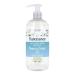 Natessance Cotton Flowers Scent Softening Hand Wash 500ml
