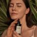 VILLAGE 11 FACTORY Hydro Boost Serum | Hyaluronic Acid & Jojoba Esters for Ultimate Hydration (1.69 fl oz/50ml) - Shop Now Worldwide - Buy Online on GoSupps.com