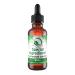 Special Ingredients Mint (Peppermint) Flavour Drop 30ml Highly Concentrated Mint (Peppermint) 30ml