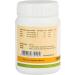 Glamorous Hub Kerala Ayurveda Triphala Choornam 50g Authentic Herbal Wellness | Free International Shipping - Buy Online on GoSupps.com