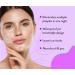 Curvy Pimple Patch for Large Spots - Fast & Effective Acne Treatment | Shop Now - Buy Online on GoSupps.com