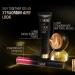 Lakme Absolute Mattreal Skin Natural Mousse - Ivory Fair 01 25g - Buy Online on GoSupps.com