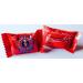 Uncle Joe's Mint Balls - 90g Bag | Delicious Mint Flavored Candy - Buy Online on GoSupps.com