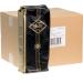 Caffe Roma Italia Coffee Beans (1kg) - Buy Online on GoSupps.com