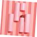 BESTYASH Ensemble de 4 Rouges L vres Mats Repulpants 4pcs Taille Standard Couleurs Vari es Hydratants Femmes Maquillage Quotidien F te Couleur Al atoire - Buy Online on GoSupps.com