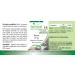 Fairvital | Cuivre 2 mg - 180 comprim s - Bisglycinate de cuivre - qualit contr l e et hautement dos - 100% v g talien - Fabriqu en Allemagne - Buy Online on GoSupps.com