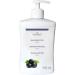 Buy cosiMed Acai Massage Lotion with Pressure Dispenser - 500ml | International Shipping Available - Buy Online on GoSupps.com