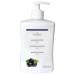 cosiMed massage lotion Acai with pressure dispenser 500 ml