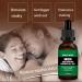 Huile d'agrandissement du p nis paississement du p nis croissance largissement du p nis am lioration de l' rection et retardement de l' jaculation. (Gr n 3PC) - Buy Online on GoSupps.com