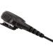 V&L Noise Reduction Shoulder Mic for Motorola Radios APX4000 APX6000 APX7000 XPR6350 XPR6550 XPR7350 XPR7550 | 3.5mm Earpiece Compatible - Buy Online on GoSupps.com