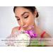 Seraphine Botanicals 91% Natural Creamy Lip & Cheek Stain Butter (Guava) | Multi-Purpose Beauty Product - Buy Online on GoSupps.com