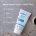 Teeth Whitening Toothpaste - 150g SLS Free Vegan-Friendly Gel for Kids & Adults No Artificial Sweeteners Fresh Mint Flavor - Made Safe Certified - Buy Online on GoSupps.com