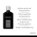 Shop Gilchrist & Soames Guild+Pepper Collection Body Lotion 9oz - Buy Online on GoSupps.com