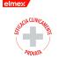 Elmex Toothpaste Caries Protection - Remineralizing Formula with Aminofluoride | 2 x 75 ml - Effective Dental Care | International Shipping - Buy Online on GoSupps.com