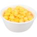Bush's Best Baked Beans Golden Hominy 15.5 OZ - Pack of 12 - Buy Online on GoSupps.com