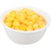 Bush's Best Baked Beans Golden Hominy 15.5 Oz - Pack of 4 | 62 Oz Total - Buy Online on GoSupps.com