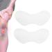 Cooling Patches Mild and Skin-Friendly Cooling Patches with Multi Functions Self Adhesive Cool Patches for Shoulder Hip Knees Elbow Wrist Ankles Honhoha