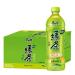Master Kong Green Tea 500ml (15 Bottles)