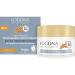 LOGONA Naturkosmetik Cr me de nuit anti- ge r g n rante pour le visage avec formule v g talienne avec argousier bio et hyaluron protection contre la vieillesse 50 ml