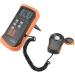 Par Meter Photometer Light Spectrum Meter Plant Light Luxmeter Illuminometer Digital Luxmeter Light Meter Lx1330b Digital Luxmeter Lcd Display Light Meter 200000 Testing Illuminometer - Buy Online on GoSupps.com