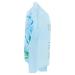CLINIANS Hydra Basic Make-up Remover Wipes with Minerals - 25pc | Gentle Effective Cleansing for All Skin Types - International Shipping Available - Buy Online on GoSupps.com