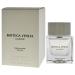 Bottega Veneta Illusione Tonka Solaire for Women - 1.6 oz EDP Spray - Buy Online on GoSupps.com