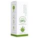 Aloderma 99% Organic Aloe Vera Gel | 45g 1.5 oz | Bottled within 12 Hours of Harvest | No Sticky Residue, No Powder Concentrates or Water | Eco-Friendly - Buy Online on GoSupps.com