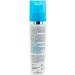 Hydrabio by Bioderma Serum: Moisturising Concentrate 40ml - Buy Online on GoSupps.com
