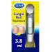 Scholl Fungal Nail Treatment 3.8 Ml
