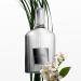Tom Ford Grey Vetiver Parfum Spray for Men 1.7 Ounce 1.7 Ounce (Pack of 1) - Buy Online on GoSupps.com