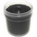 Umbrella Corporation AeroShell 33MS/64 Grease 1 oz - High-Quality Lubricant for Aircraft Engines - Buy Online on GoSupps.com