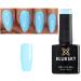 Bluesky Pastel Neon Nail Gel Polish UV LED Soak Off 10ml Choice of Colours Price per gel