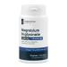 Magn sium bisglycinate 1500 mg & Vitamine B6 - Haute tol rance digestive - Assimilation optimale 1 unit (Lot de 1)