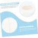 GANAZONO Sports Tape - 1 Roll Athletic Pressure Fixing Tape for Injury Prevention & Support - Ships Worldwide - Buy Online on GoSupps.com