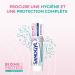  Sanogyl SANOGYL Toothpaste Biome Protect Complete Care 75 ml - Buy Online on GoSupps.com