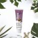 Eyup Sabri Tuncer EST1923 Toothpaste Series - Natural Clove Oil 75ml | International Shipping Available - Buy Online on GoSupps.com