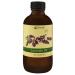 Vitacost 100% Pure Lavender Oil - 4 fl oz
