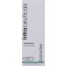 Booster Antioxidant Serum - 0.51 Fl Oz | Revitalize & Protect Your Skin | Shop Internationally - Buy Online on GoSupps.com
