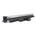 Arcadia Pro T5 UV-B Kit (D3 Forest 6% UV-B 24 W / 550 mm) D3 Forest 6 % UV-B 24 W / 550 mm