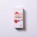AIMEILI Rubber Base Gel Sheer Color | Nail Strengthener & Rhinestone Glue | Long Lasting - (436) 10ml - Buy Online on GoSupps.com