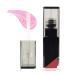 Gloss L vres Hydratant Gloss L vres Hydratant - Brillant l vres de maquillage hydratant Brillant l vres brillant brillant l vres pulpeux couleur nourrissante pour les l vres maquillage na 6# 1 unit (Lot de 1)