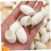 Boules Exfoliantes Soie Naturelles 20 Pi ces Pour Nettoyage Visage Et Corps Doux Peaux Sensibles Usage Cosm tique Et Beaut  - Buy Online on GoSupps.com