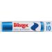 Blistex Classic Lip Protector SPF 10 4.25 g - Buy Online on GoSupps.com