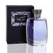 FREYUMI Hawas Cologne for Men 100ml - Fresh Aquatic Scent Long-Lasting Eau de Parfum Ideal for Spring and Summer Stylish Luxury Bottle Design