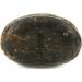 Dudu-Osun African Black Soap Fragrance Free 25g - Buy Online on GoSupps.com