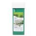 Easy Hair Removal Wax Roller - Professional Results for Large-Scale Body Hair Removal (100g Chamomile) | Fast International Shipping - Buy Online on GoSupps.com
